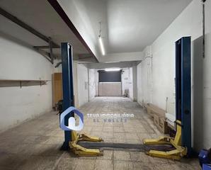 Locale commerciale in Calle SANT VALENTI