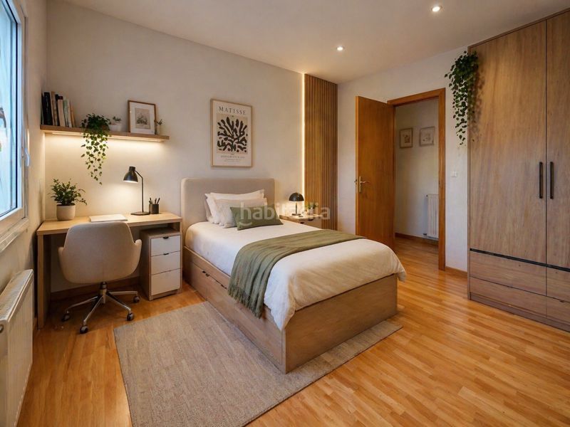 Foto 08876ea9-7330-4647-8f31-0fdd2fe8dddf. Casa  en Sant Antoni de Vilamajor