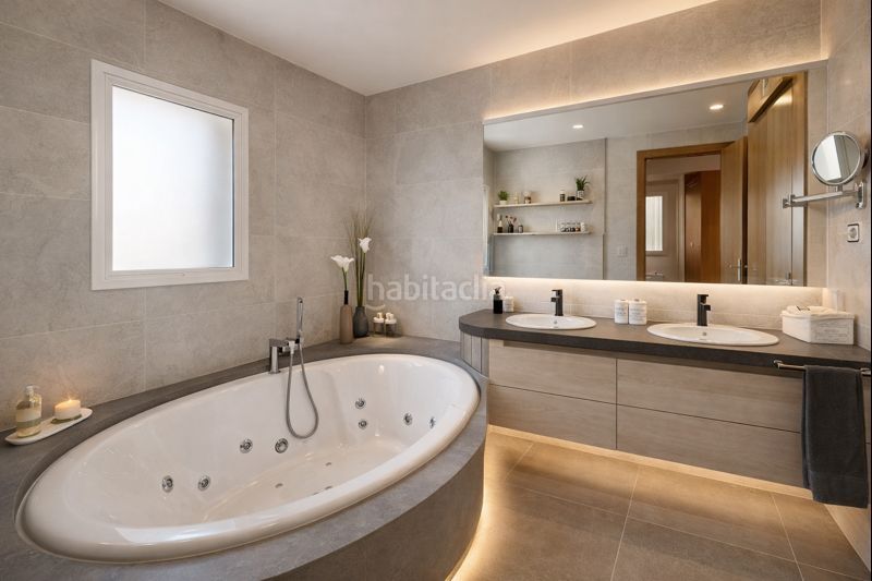 Foto 3db0ef73-3c0c-4d11-8cad-76c4e05a17ab. Casa  en Sant Antoni de Vilamajor