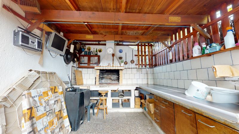 Foto 78f47dd8-3367-4fe6-b804-8da24f702f95. Casa  en Sant Antoni de Vilamajor