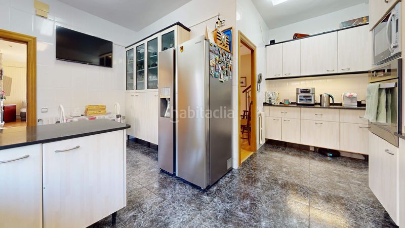 Foto ae0d48e1-e0d5-42ad-9229-f1c06f587f3d. Casa  en Sant Antoni de Vilamajor