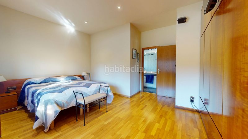 Foto bf7b2afc-ea68-48d2-b72e-8279c6e1b443. Casa  en Sant Antoni de Vilamajor