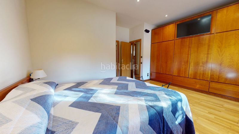 Foto d7f110cb-5939-49db-b3a9-2b357759e18a. Casa  en Sant Antoni de Vilamajor