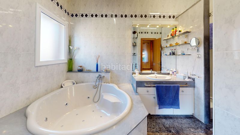 Foto eab59521-20e6-4096-8191-0fb48c45fc8f. Casa  en Sant Antoni de Vilamajor