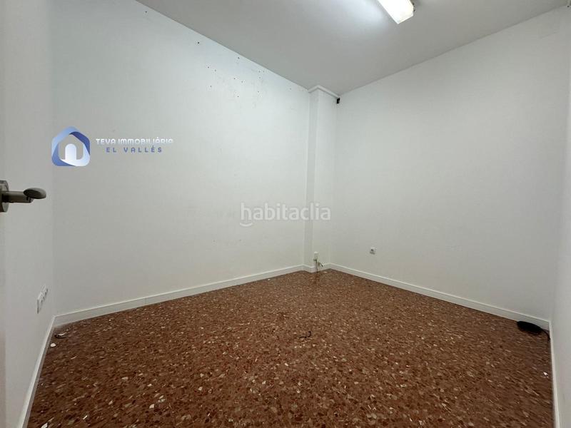 Foto 70281077-f0ae-414b-b046-759e9b7a7236. Local comercial en Can Pantiquet Mollet del Vallès