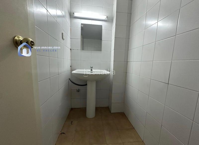 Foto 970b73c3-a4dc-4c73-85df-11afb36b4cdb. Local comercial en Can Pantiquet Mollet del Vallès