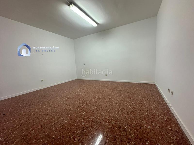 Foto e4fc5f02-31c0-44d6-8e10-ab8b7ec3df1f. Local comercial en Can Pantiquet Mollet del Vallès