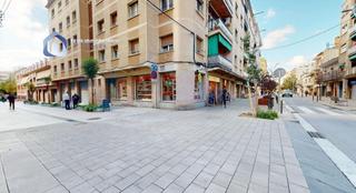 Local Comercial en Calle GAIETA VINZIA