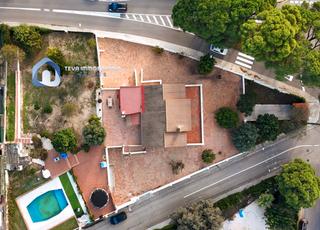 Casa in Lliçà d´Amunt