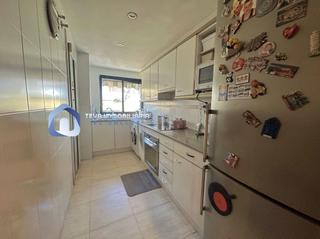 Appartement à Carrer de Francesc Layret