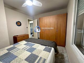 Appartement  Carrer pont