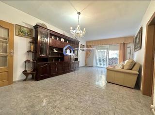 Appartement à Centre