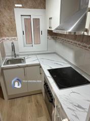 Maison jumelée à La Maurina. Teva immobiliaria presenta, casa en venta en terrassa, con 2 dor