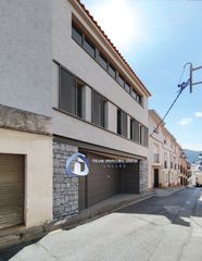 Maison à Sant Feliu de Codines. Casa con ascensor en sant feliu de codines