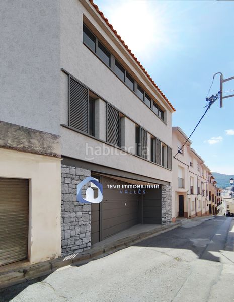 Foto 0f1fabd9-82f6-4479-b21a-1b1bb4665aad. Casa con parcheggio in Sant Feliu de Codines