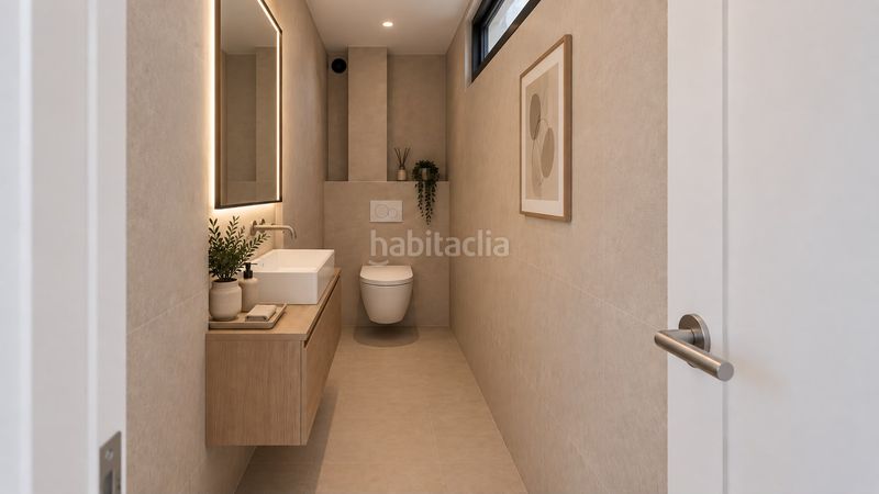 Foto 42a9d58e-b996-463a-8f7f-1b789041f224. Casa con parcheggio in Sant Feliu de Codines