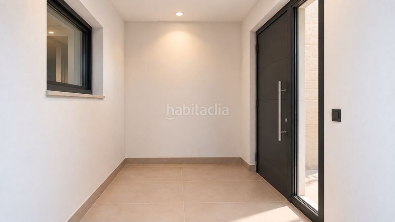 Foto 64900aad-d656-4928-9a0b-8640d1a528f3. Casa con parcheggio in Sant Feliu de Codines