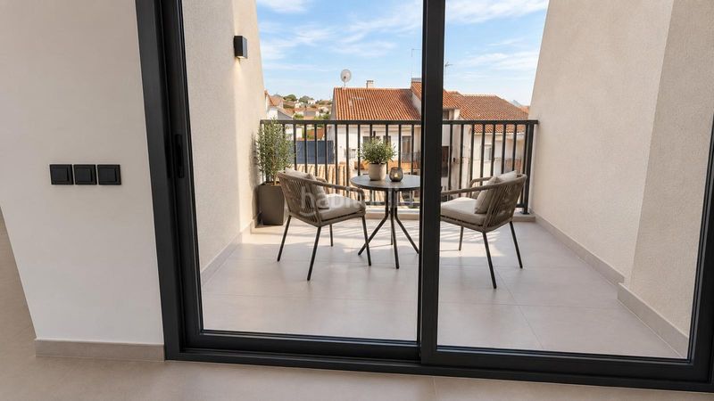 Foto 8128d670-90b7-404a-aef3-ec7b7d7e8245. Casa con parcheggio in Sant Feliu de Codines
