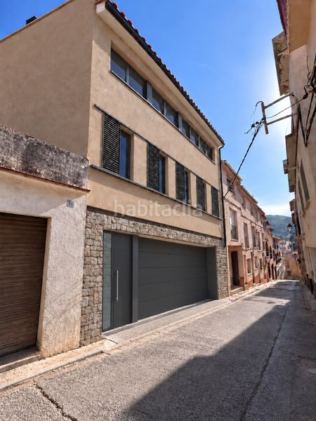 Foto a2df7ce5-a930-456f-923e-1db83b228e7d. Casa con parcheggio in Sant Feliu de Codines