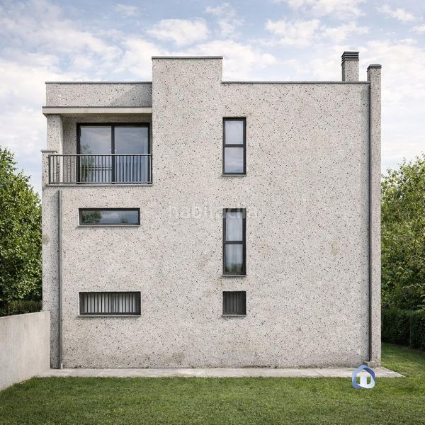 Foto dce6cd8a-1bff-498f-b526-4d5296ffc0aa. Casa con parcheggio in Sant Feliu de Codines