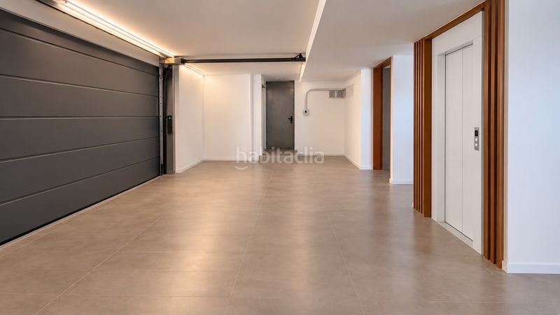 Foto e1eb206e-a842-4981-b35d-0960c37ebc08. Casa con parcheggio in Sant Feliu de Codines