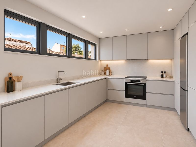 Foto e9dabaae-2c0d-4989-8882-db0a7f8766e7. Casa con parcheggio in Sant Feliu de Codines