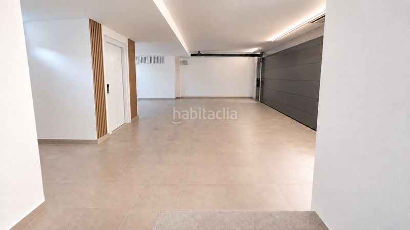 Foto fcf728eb-cbd2-4c22-913d-6bceab98a8b6. Casa con parcheggio in Sant Feliu de Codines