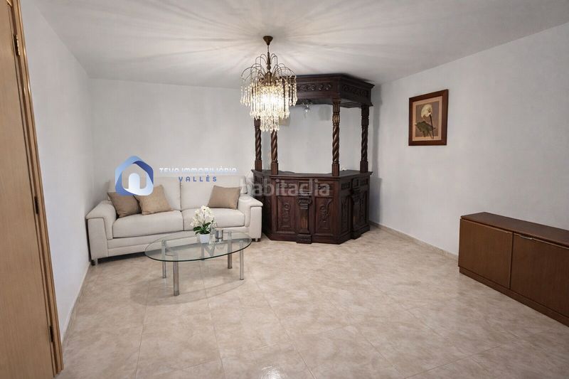Foto 0d5cbb08-bb9f-48ed-b53d-6d1587082c38. Casa amb calefacció piscina a Sant Fost de Campsentelles