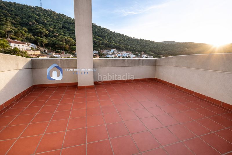 Foto 5c6052c4-18a0-4ead-9157-be53c123746c. Casa amb calefacció piscina a Sant Fost de Campsentelles