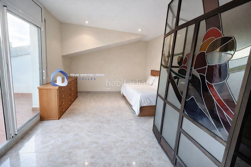 Foto b5e1b994-1279-4f59-9731-9223317ddce0. Casa amb calefacció piscina a Sant Fost de Campsentelles