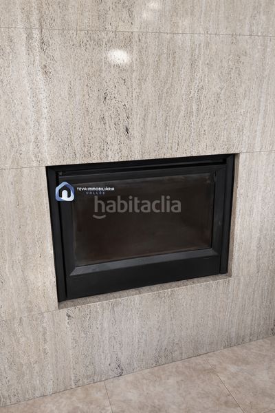 Foto b8ef1249-ef04-4833-96fc-b00ecd4e3520. Casa amb calefacció piscina a Sant Fost de Campsentelles