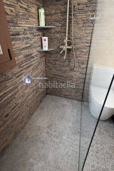 Foto dc8cedad-6c31-4dd3-bd04-7e20cdaca7ed. Casa amb calefacció piscina a Sant Fost de Campsentelles