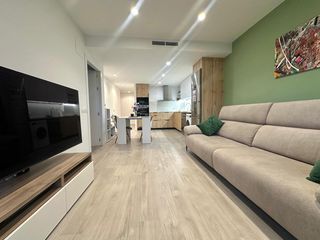 Appartamento in Martorelles