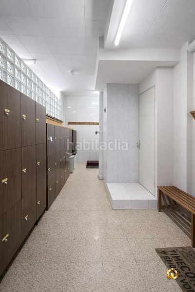 Foto 0571f6ec-de32-442f-ae75-92776f022917. Local comercial a Col·legis Nous Mollet del Vallès
