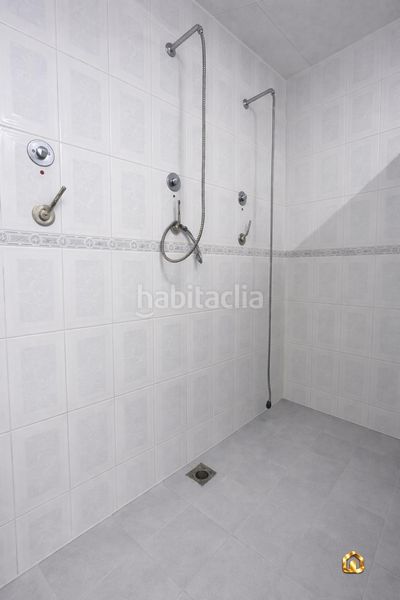 Foto 082e48a8-ab11-461a-a6c4-856fd70293fc. Local comercial a Col·legis Nous Mollet del Vallès