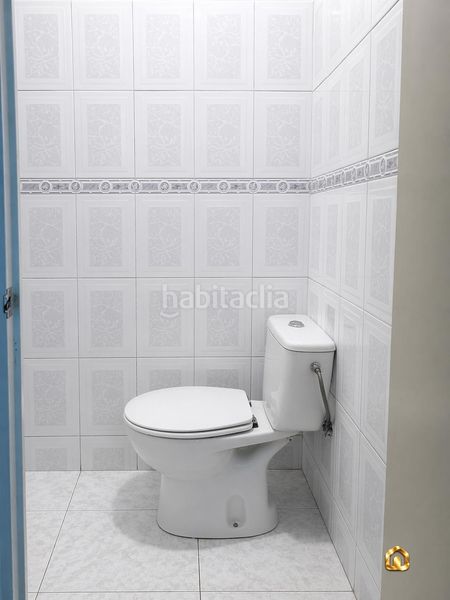 Foto 4e83373c-c927-43a6-8a54-f68545cce1ce. Local comercial a Col·legis Nous Mollet del Vallès
