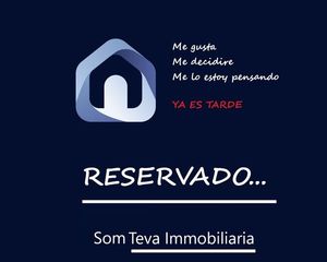 Local Comercial a Calle GAIETA VINZIA