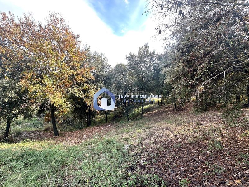 Foto e48127f6-3db1-4a4b-b241-42cda5ba157a. Terreny residencial a Lliçà d´Amunt