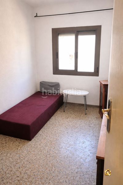 Foto 4167b036-0121-4aa0-8c9c-bd1998bae734. Pis a Cerdanyola Nord Mataró