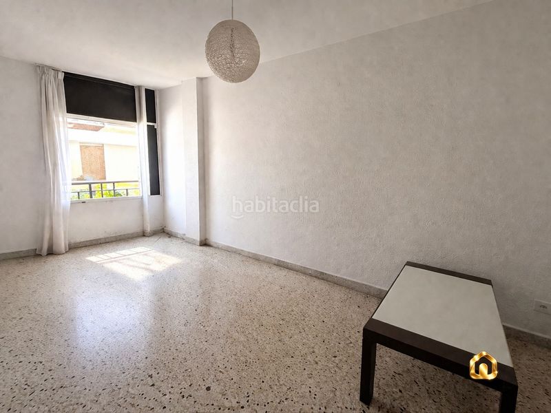 Foto 4a2bfcb9-b087-40a4-b6b7-c13df1c11e9b. Pis a Cerdanyola Nord Mataró