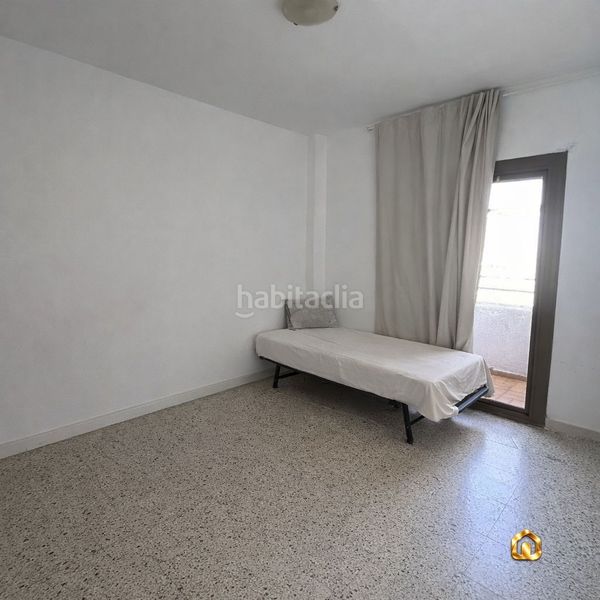 Foto 52b2cfcf-5ff4-4a68-ade9-27e8e06b0c7c. Pis a Cerdanyola Nord Mataró