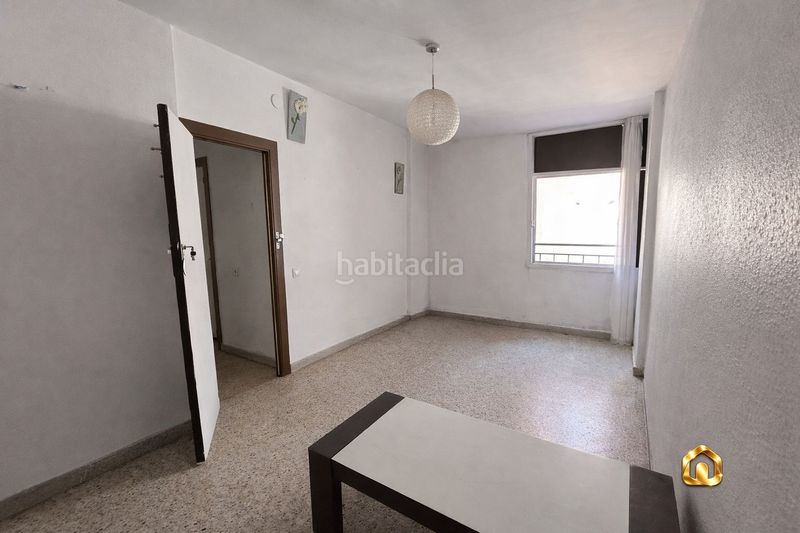 Foto 596e4377-37ee-4f9a-bf23-84bc026e7677. Pis a Cerdanyola Nord Mataró