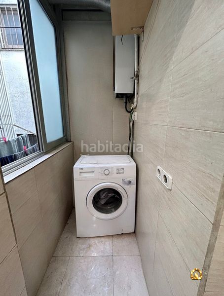 Foto 8ddc2167-d35d-4a7a-b619-bae94ad44c5b. Pis a Cerdanyola Nord Mataró