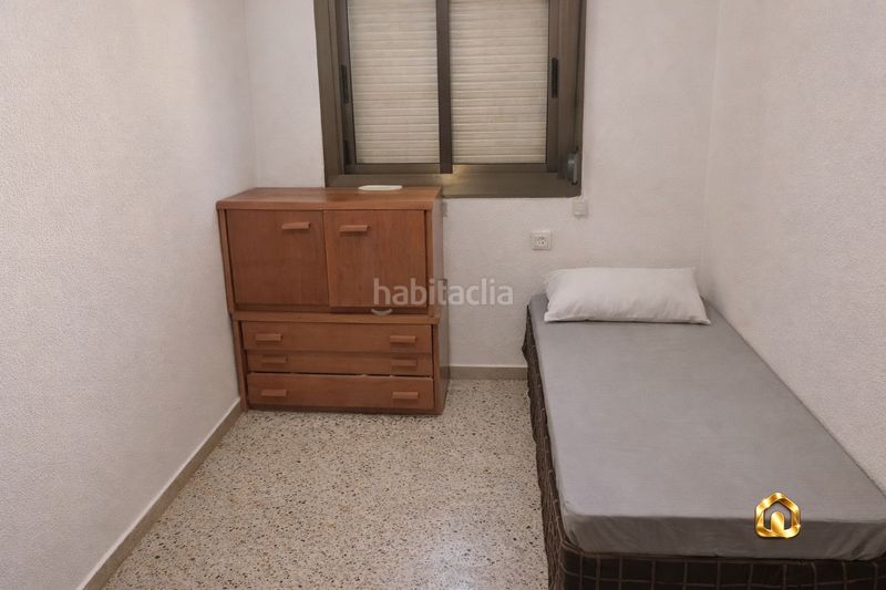 Foto a0ad1235-bd16-4b66-8c46-bcd658b990fd. Pis a Cerdanyola Nord Mataró