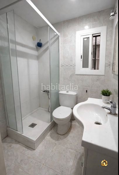 Foto c086c0d7-17a7-4c39-931f-8fba4ff497e0. Pis a Cerdanyola Nord Mataró