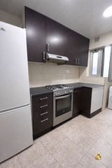 Pis a Cerdanyola Nord. Piso con ascensor y balcon en mataró