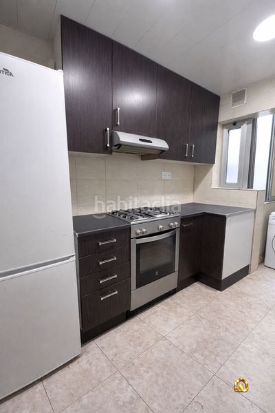 Foto cc688983-b8dc-4f60-8ff0-2a34b27d603a. Pis a Cerdanyola Nord Mataró