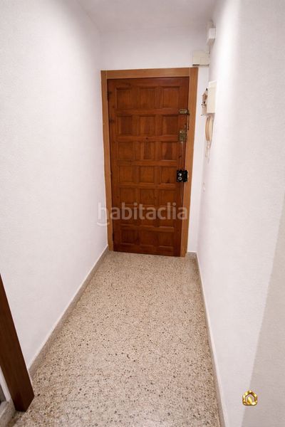 Foto e099cf4a-8f7d-4995-b38b-8ad41e3ffaea. Pis a Cerdanyola Nord Mataró