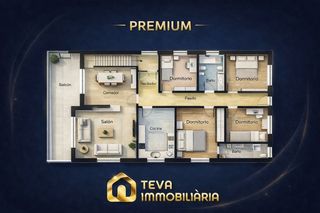 Casa a Sant Fost de Campsentelles. Casa con piscina, pozo y terreno en sant fost de campsentelles