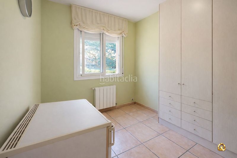 Foto 59a2ce7c-c6d8-43dd-a901-0a9161b11c28. Casa amb calefacció aparcament piscina a Sant Fost de Campsentelles
